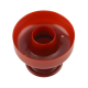Donut Mold